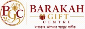 Barakah Gift Centre