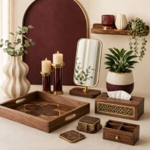 Home Décor