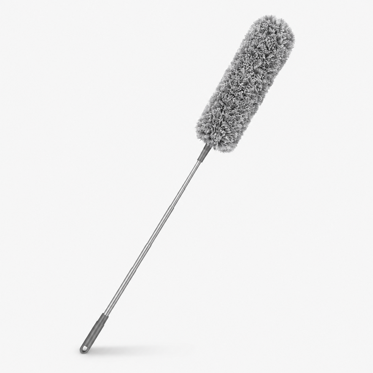 Extendable Microfiber Duster